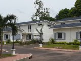Townhouse for Sale in Kingston / St. Andrew, Jamaica